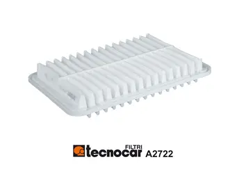 Air Filter (A2722)
