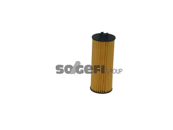 Oil Filter (OP1017)