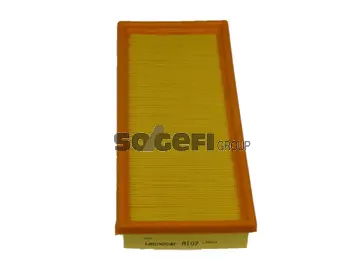 Air Filter (A107)