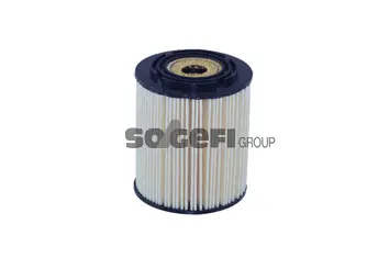 Oil Filter (OP236)