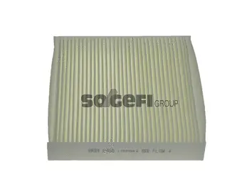 Filter, cabin air (E466)