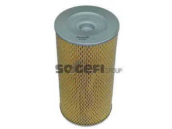Air Filter (A2015)