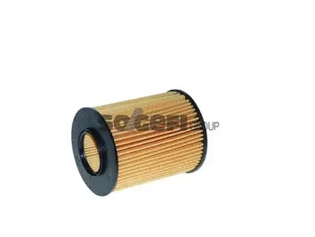 Oil Filter (OP226)