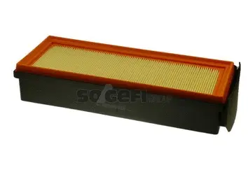 Air Filter (A2504)