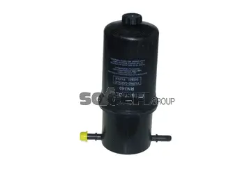 Fuel Filter (RN340)