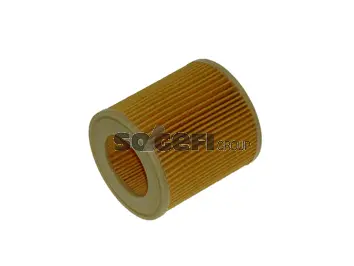Oil Filter (OP268)