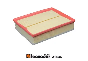 Air Filter (A2636)