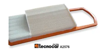 Air Filter (A2576)