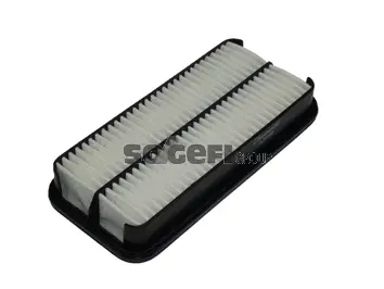 Air Filter (A2298)