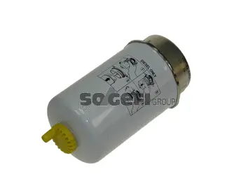 Fuel Filter (RN270)