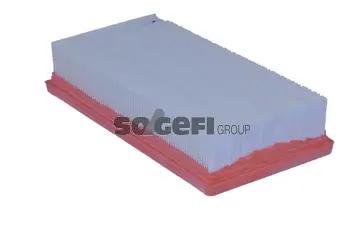 Air Filter (A2224)