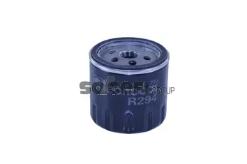 Oil Filter (R294)