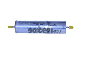 Fuel Filter (RN274)