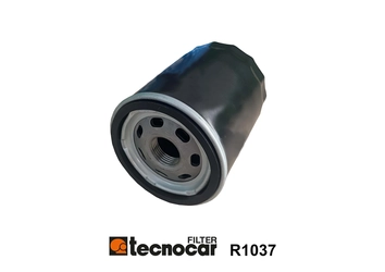 Oil Filter (R1037)
