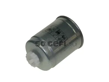 Fuel Filter (RN80B)