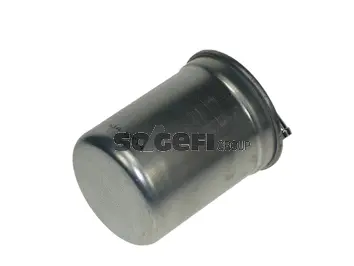 Fuel Filter (RN263)