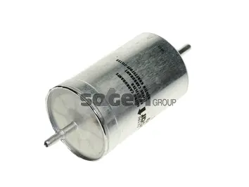 Fuel Filter (B59)