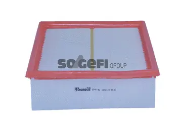 Air Filter (A418)