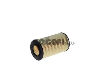 Oil Filter (OP424)