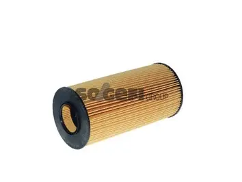 Oil Filter (OP213)