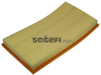 Air Filter (A2131)