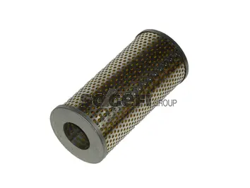 Oil Filter (OP820)