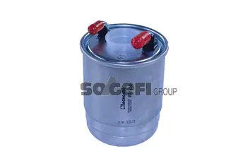 Fuel Filter (RN520)