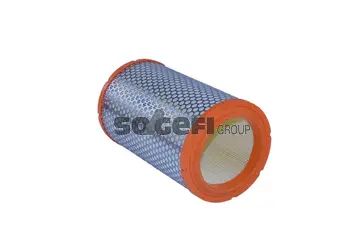Air Filter (A142)