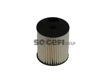 Fuel Filter (N621)