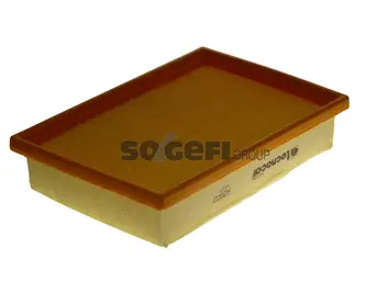 Air Filter (A2503)