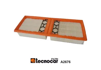Air Filter (A2676)