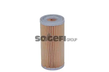 Oil Filter (OP1011)