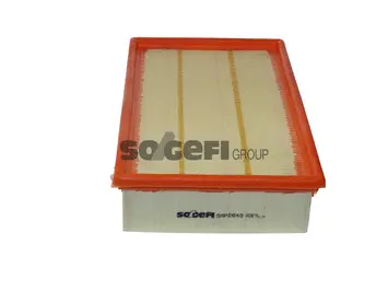 Air Filter (A2541)