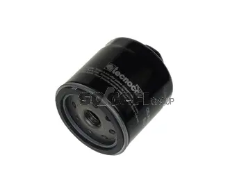 Oil Filter (R131)