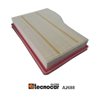 Air Filter (A2688)