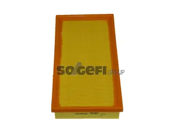 Air Filter (A2065)