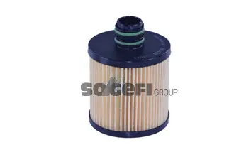 Oil Filter (OP419)