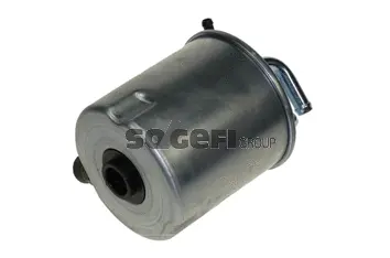 Fuel Filter (RN342)