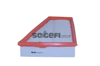 Air Filter (A405)