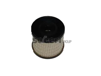 Fuel Filter (N502)