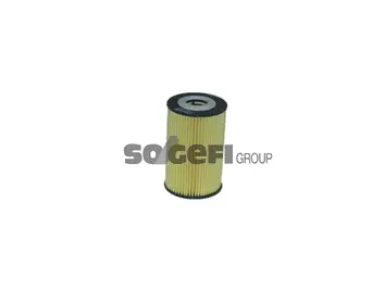 Oil Filter (OP405)
