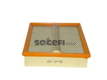 Air Filter (A2392)