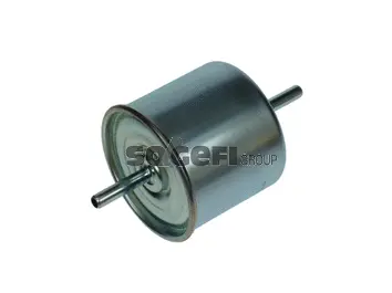 Fuel Filter (B98)