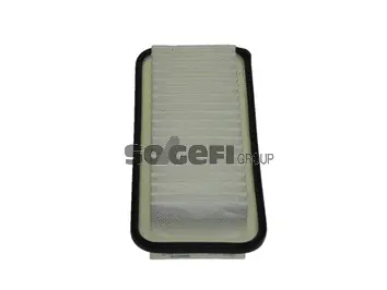 Air Filter (A2069)