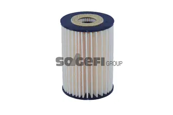 Oil Filter (OP254)