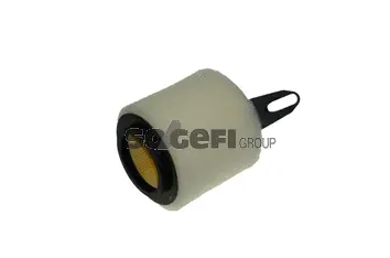 Air Filter (A2154)