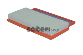 Air Filter (A2399)