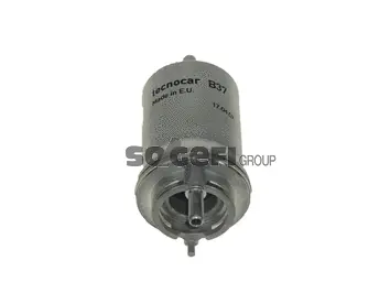 Fuel Filter (B37)