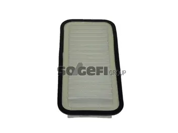 Air Filter (A2049)