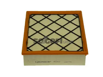 Air Filter (A2262)